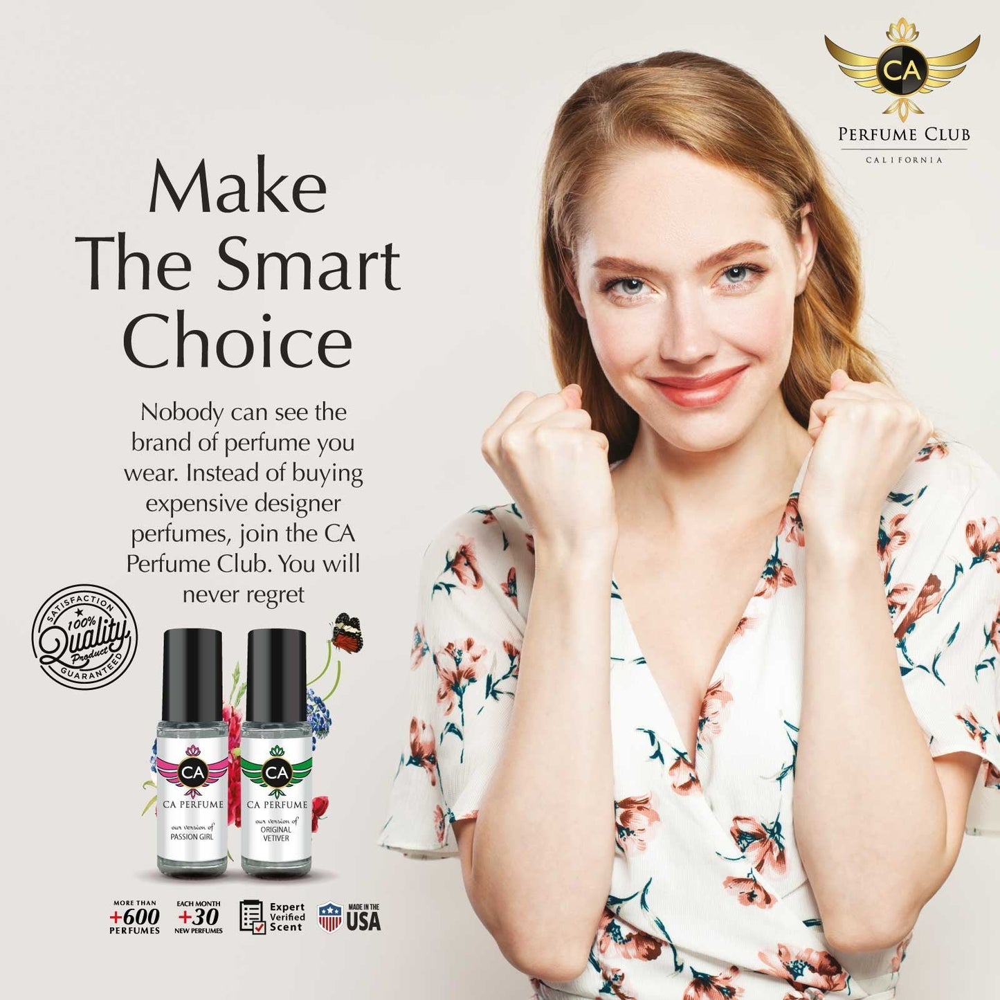 189- Sandalwood Musk Body Oil Roll-On
