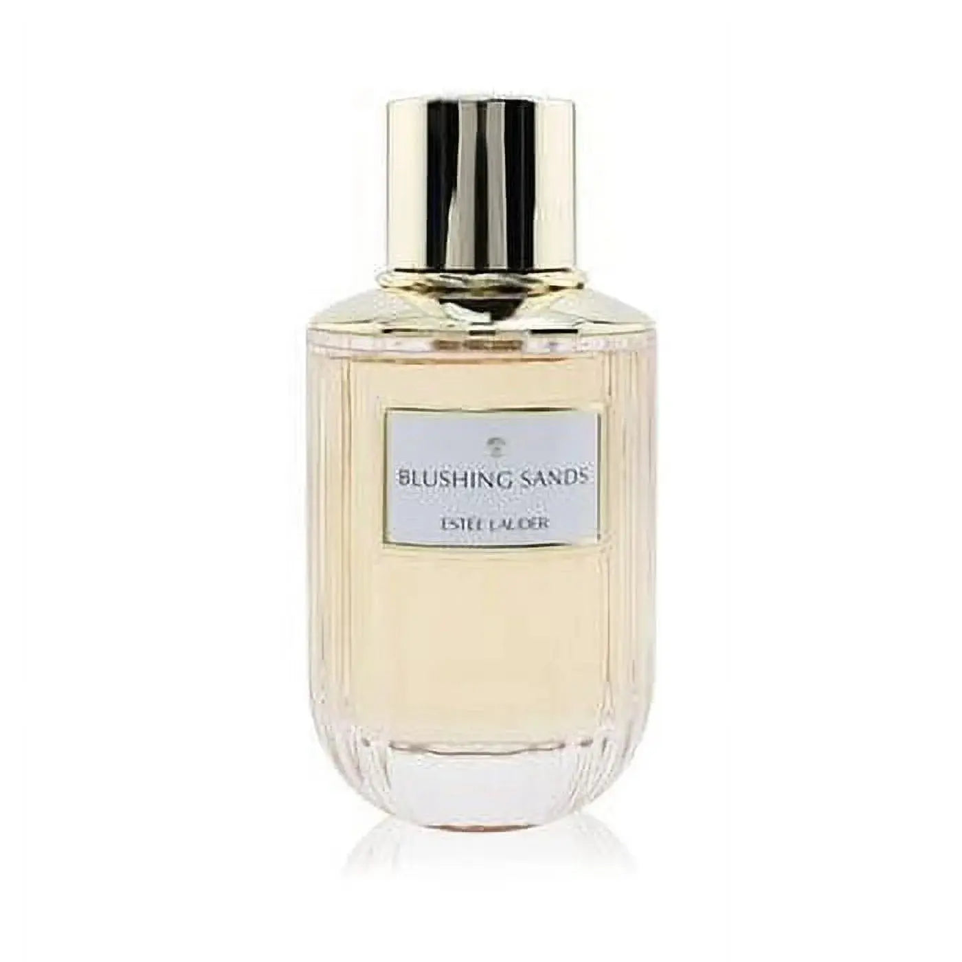 Infinite Sky By Estée Lauder For Women 3.4 oz EDP Spray