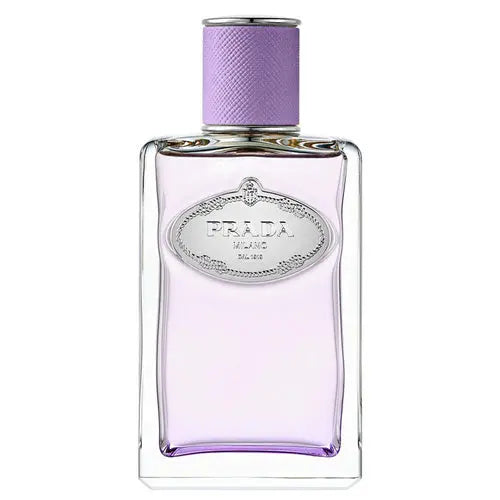 Infusion de Figue By Prada Unisex 3.4oz EDP Spray