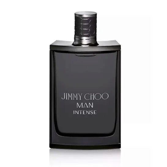 Intense By Jimmy Choo For Men 6.7 oz EDT Spray