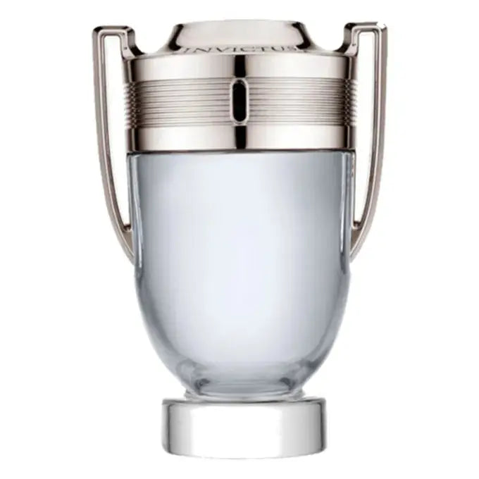 Invictus By Paco Rabanne For Men 1.7oz EDT Spray