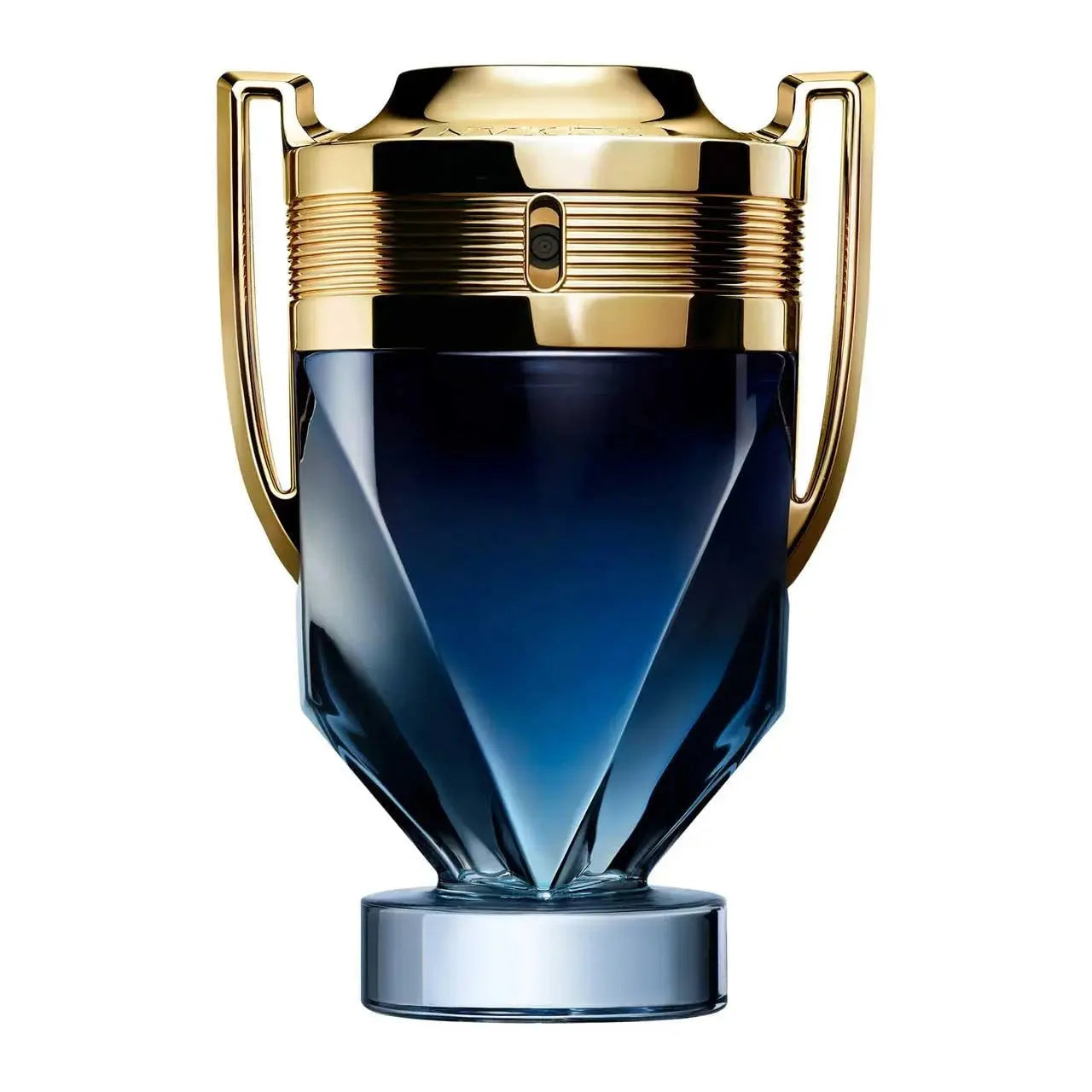 Invictus By Paco Rabanne For Men 6.8 oz Parfum Spray