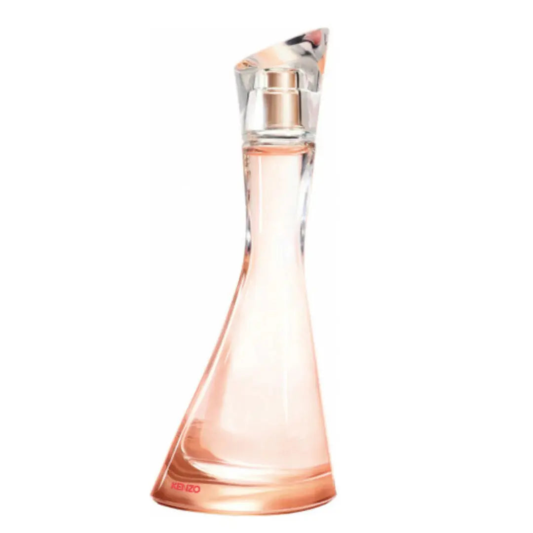 Jeud Amour By Kenzo For Women 2.5 oz EDP Spray
