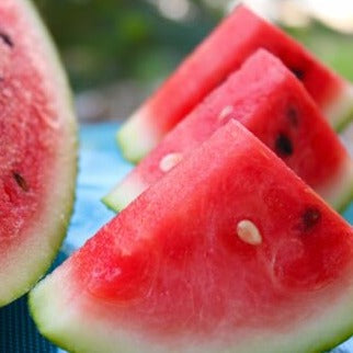 Watermelon Fragrance Oil