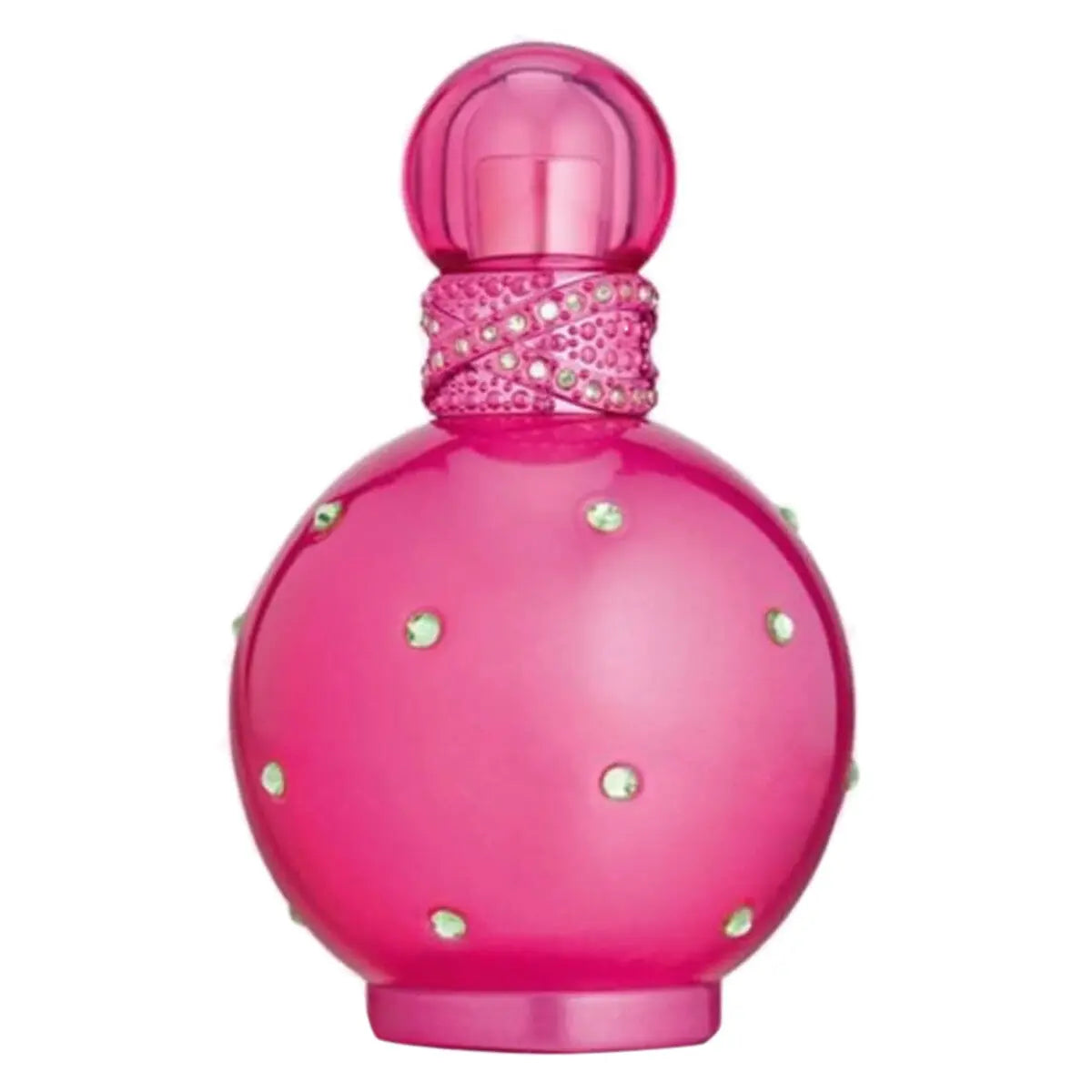 Jungle Fantasy By Britney Spears For Women 3.3oz EDT Spray