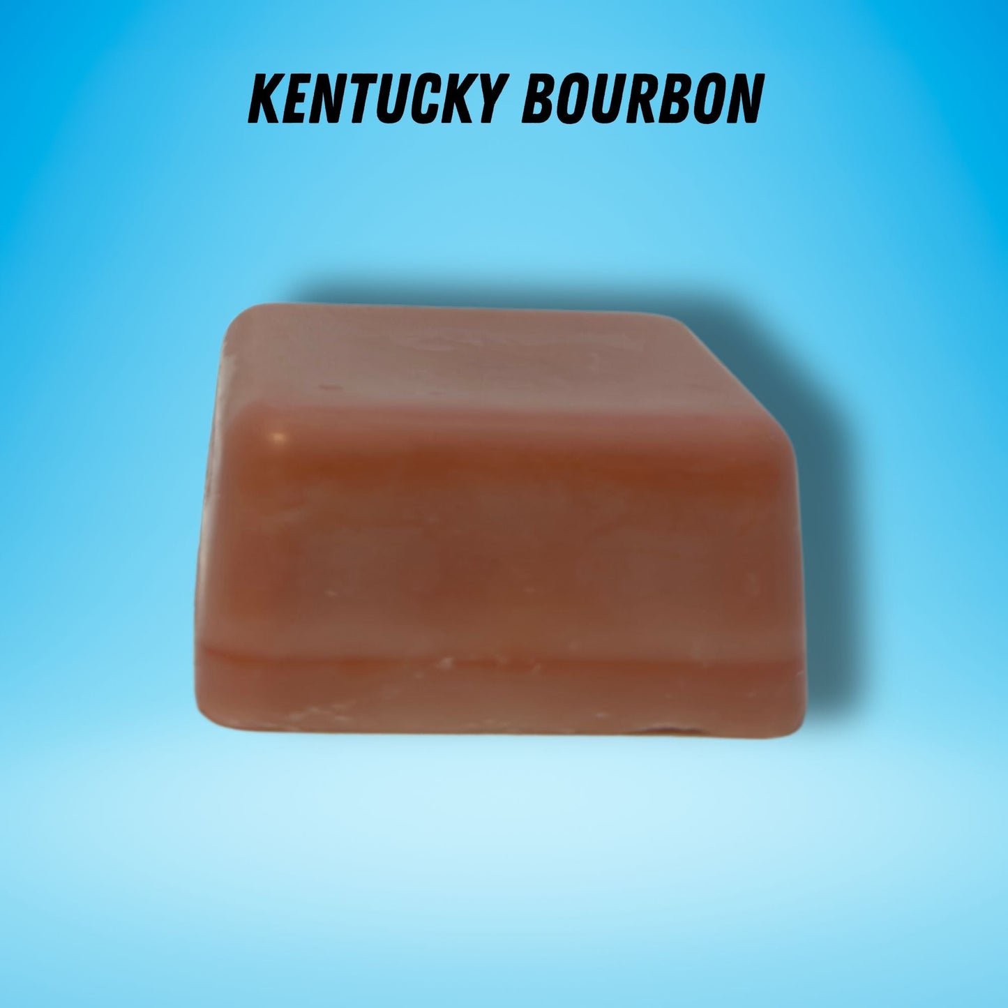 Soy Blend Wax Melts