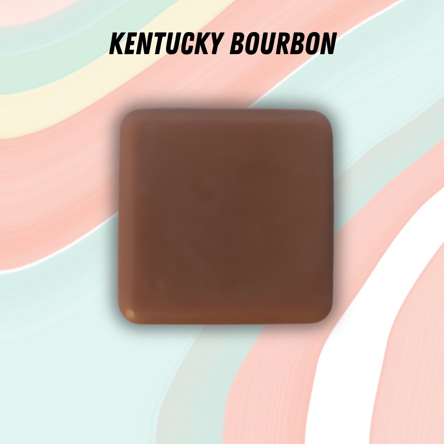 Soy Blend Wax Melts