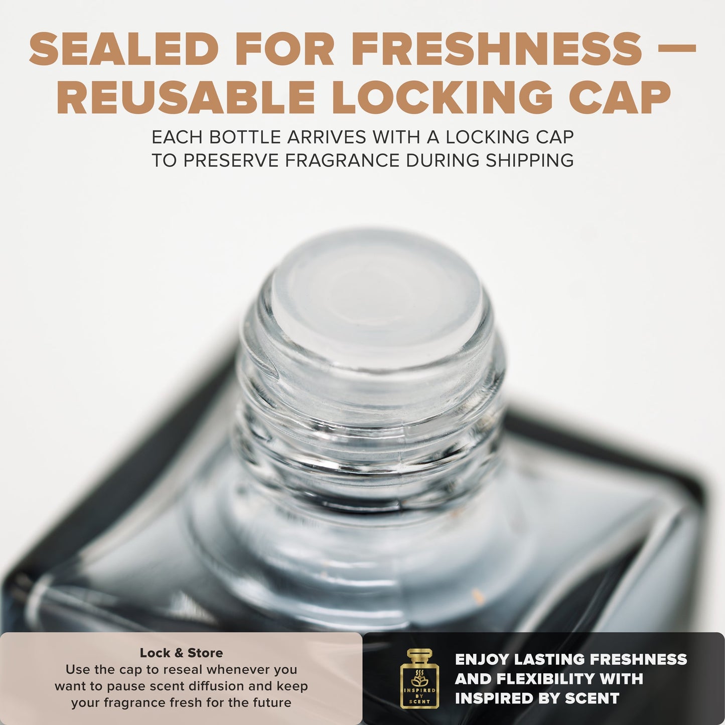 #3 Imagin Bloom Car Air Freshener