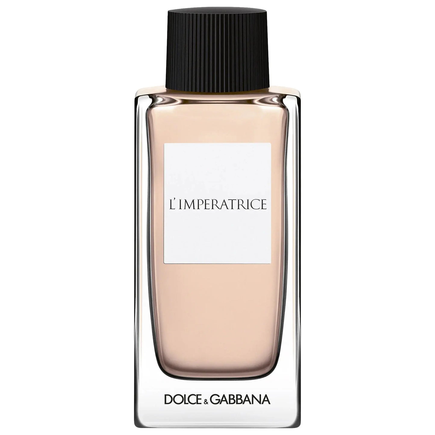 L´Imperatrice By Dolce&Gabbana For Women 2Pcs Set EDT Spray