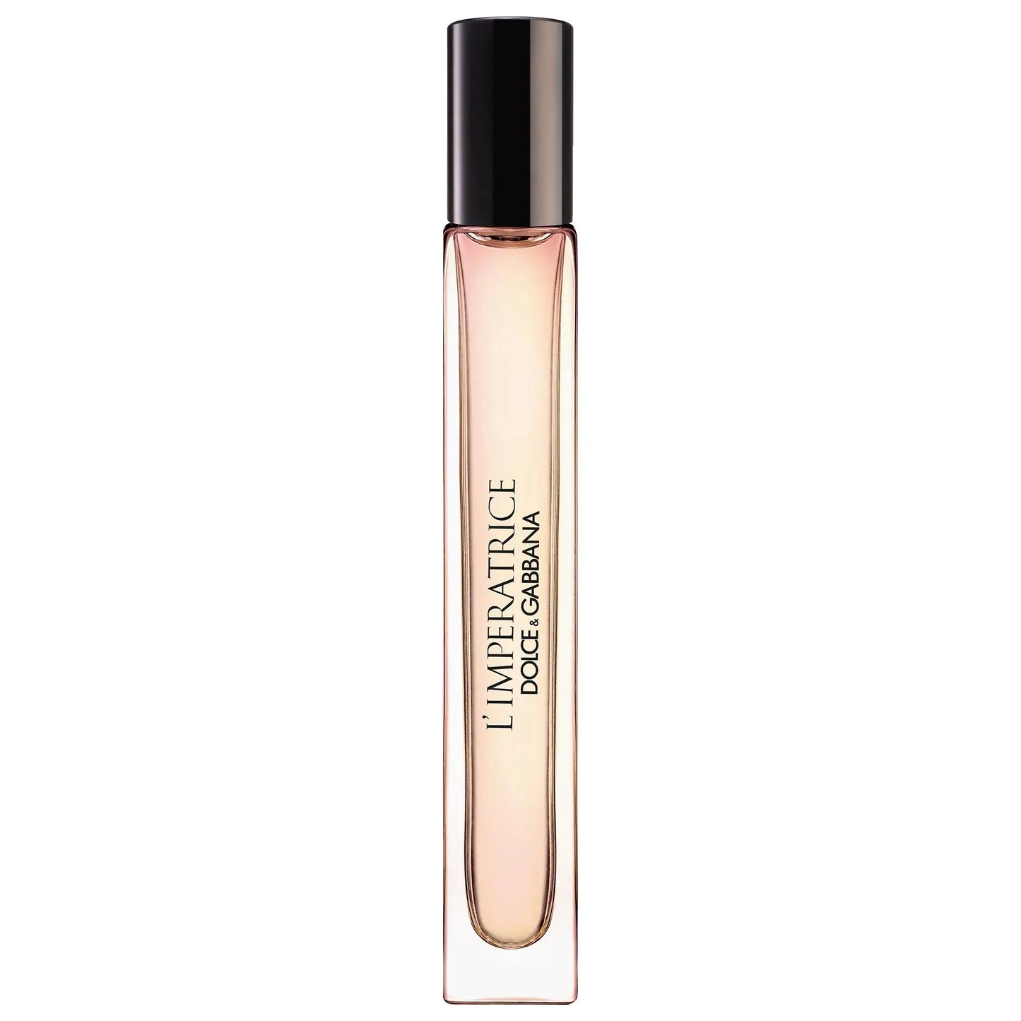 L´Imperatrice By Dolce&Gabbana For Women 2Pcs Set EDT Spray