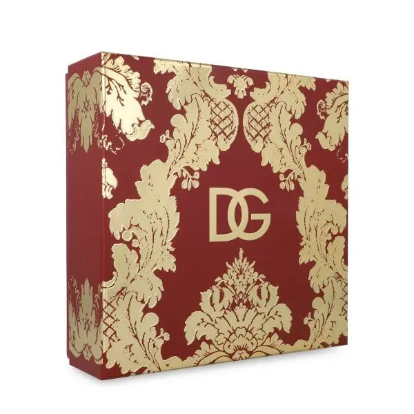 L´Imperatrice By Dolce&Gabbana For Women 2Pcs Set EDT Spray