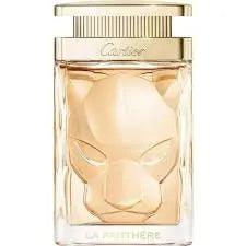 La Panthere By Cartier For Women 3.3 oz. EDP Spray