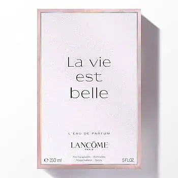 La Vie Est Belle By Lancome For Women 5.0 oz EDP Spray