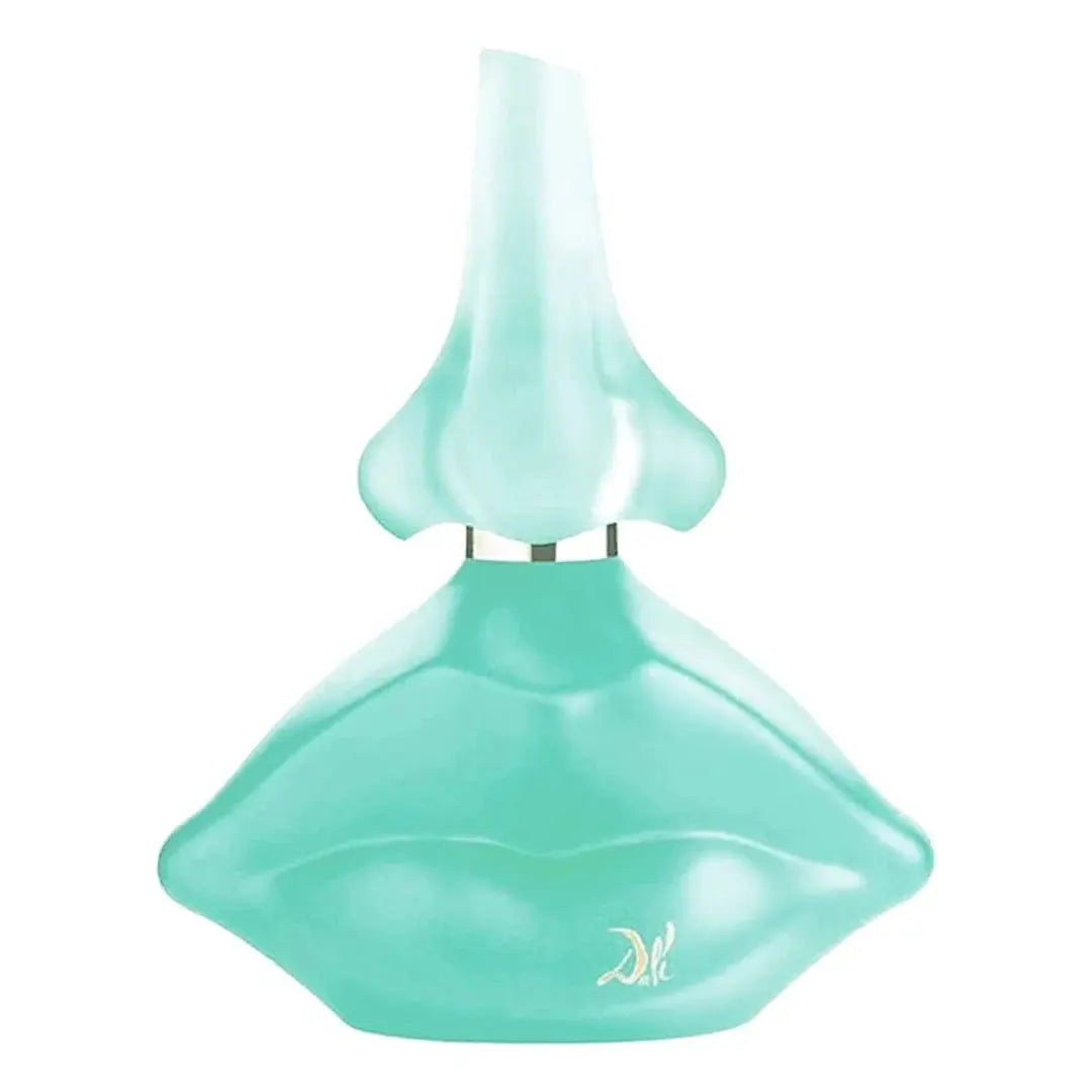 Laguna By Salvador Dali For Women 4.2oz EDT Spray