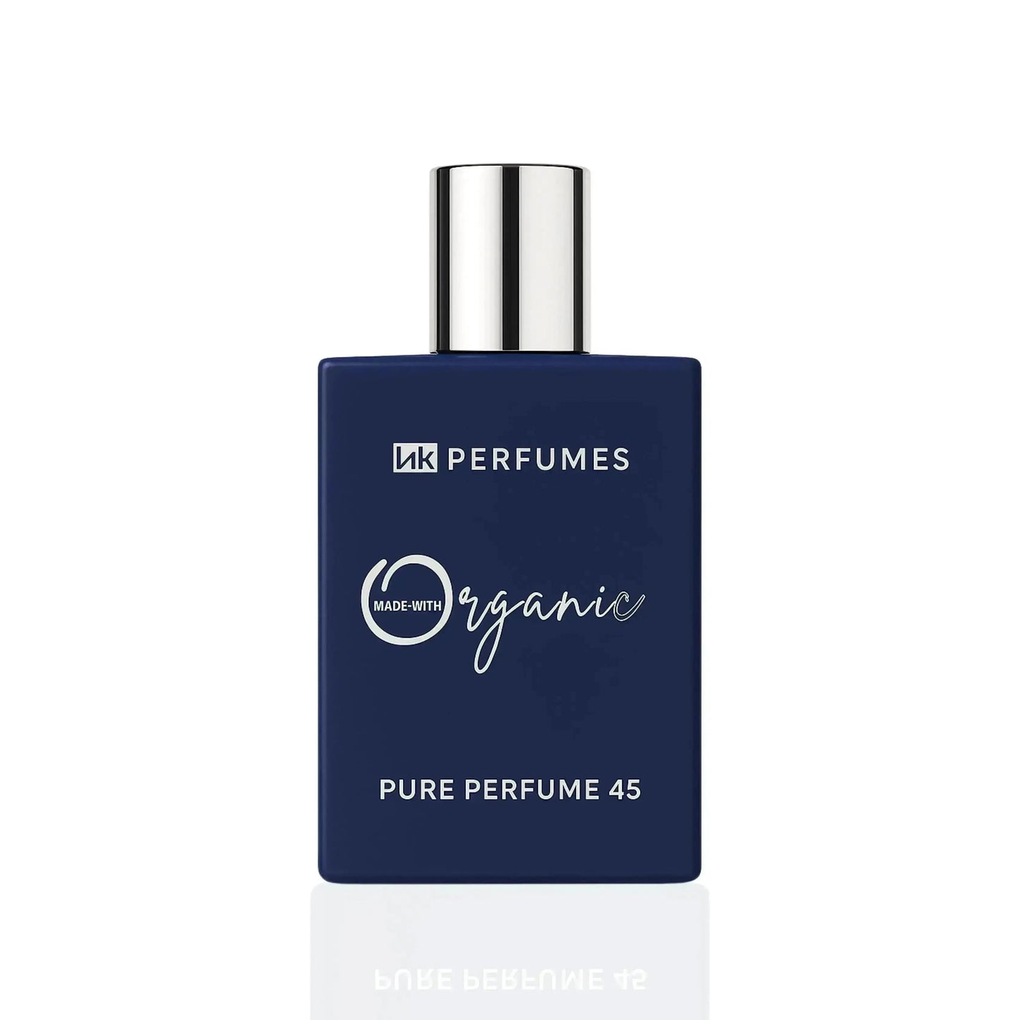 Just Inspired By Carlisle Parfums De Marly