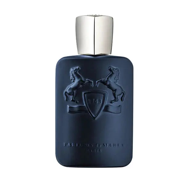 Layton By Parfums De Marly For Men 4.2oz EDP Spray
