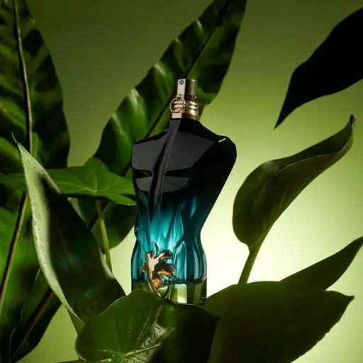 Le Beau By Jean Paul Gaultier For Men 4.2oz Perfume