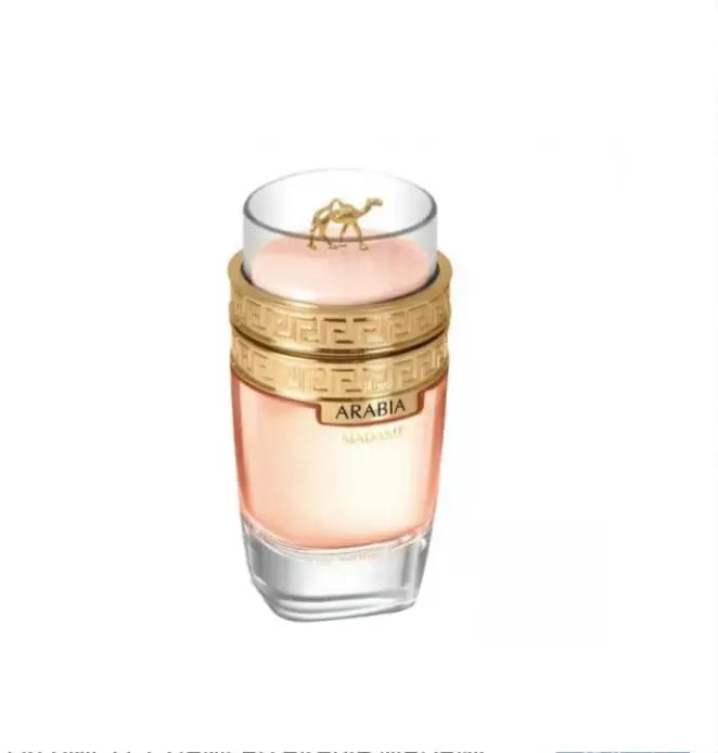 Le Chameau Arabia Madame For Women 3.4 oz EDP Spray