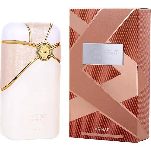 Le Parfait By Armaf For Women 6.8oz EDP Spray