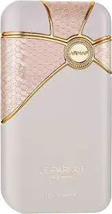 Le Parfait By Armaf For Women 6.8oz EDP Spray