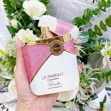 Le Parfait By Armaf For Women 6.8oz EDP Spray