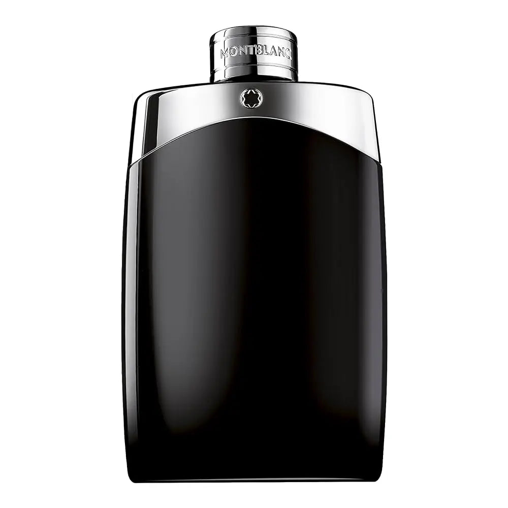 Legend By Mont Blanc For Men 6.7oz EDT Spray