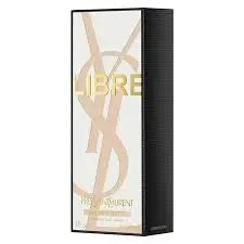 Libre By Yves Saint Laurent For Women 3.0oz EDT Spray