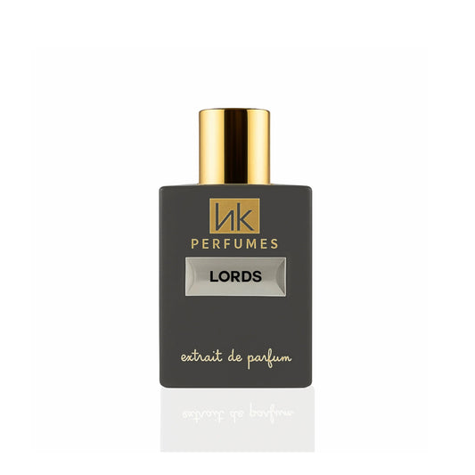 Lords Inspired by Lavender Extreme Tom Ford