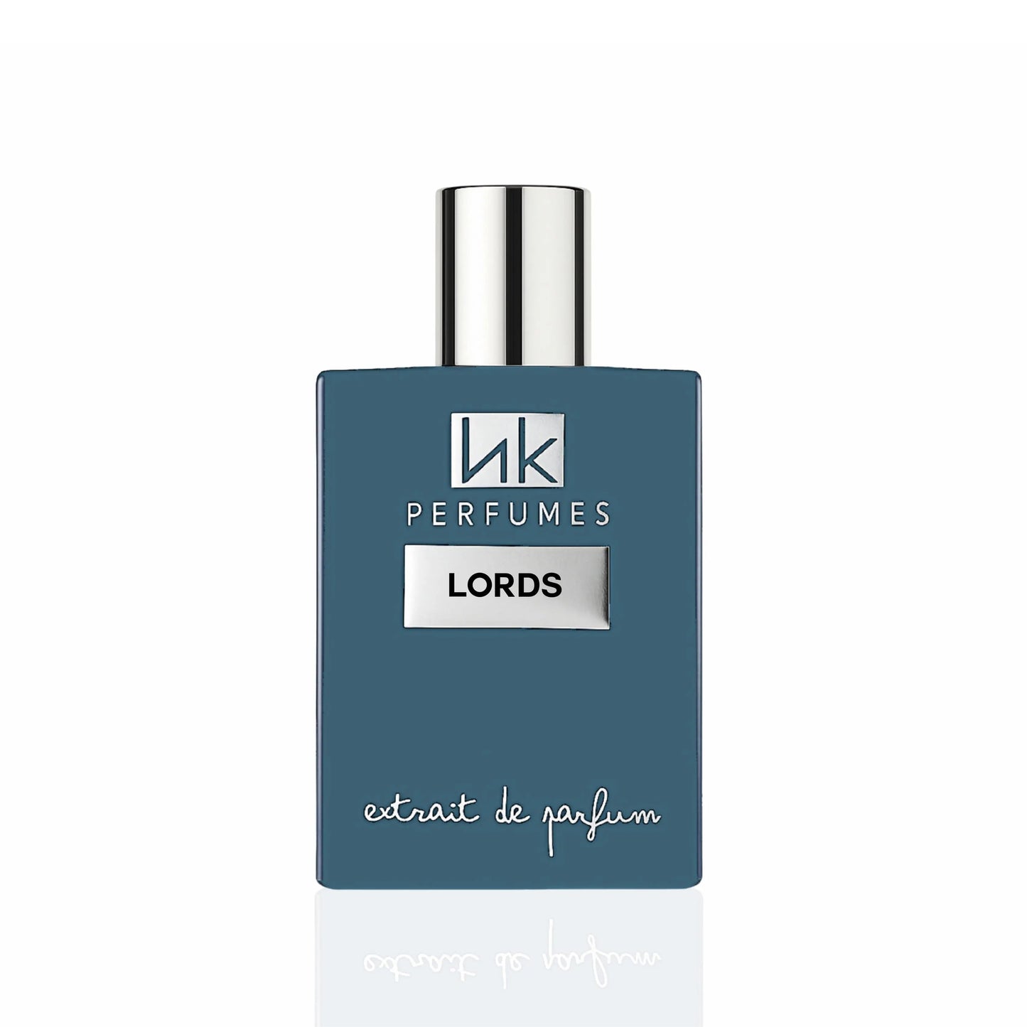 Lords Inspired by Lavender Extreme Tom Ford