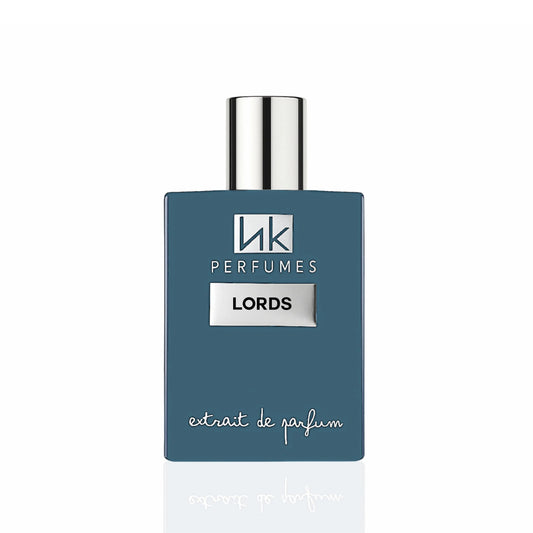 Lords Inspired by Lavender Extreme Tom Ford