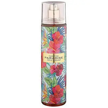 Lost In Paradasi By Sofia Vergara For Women 8.0oz Body Mist