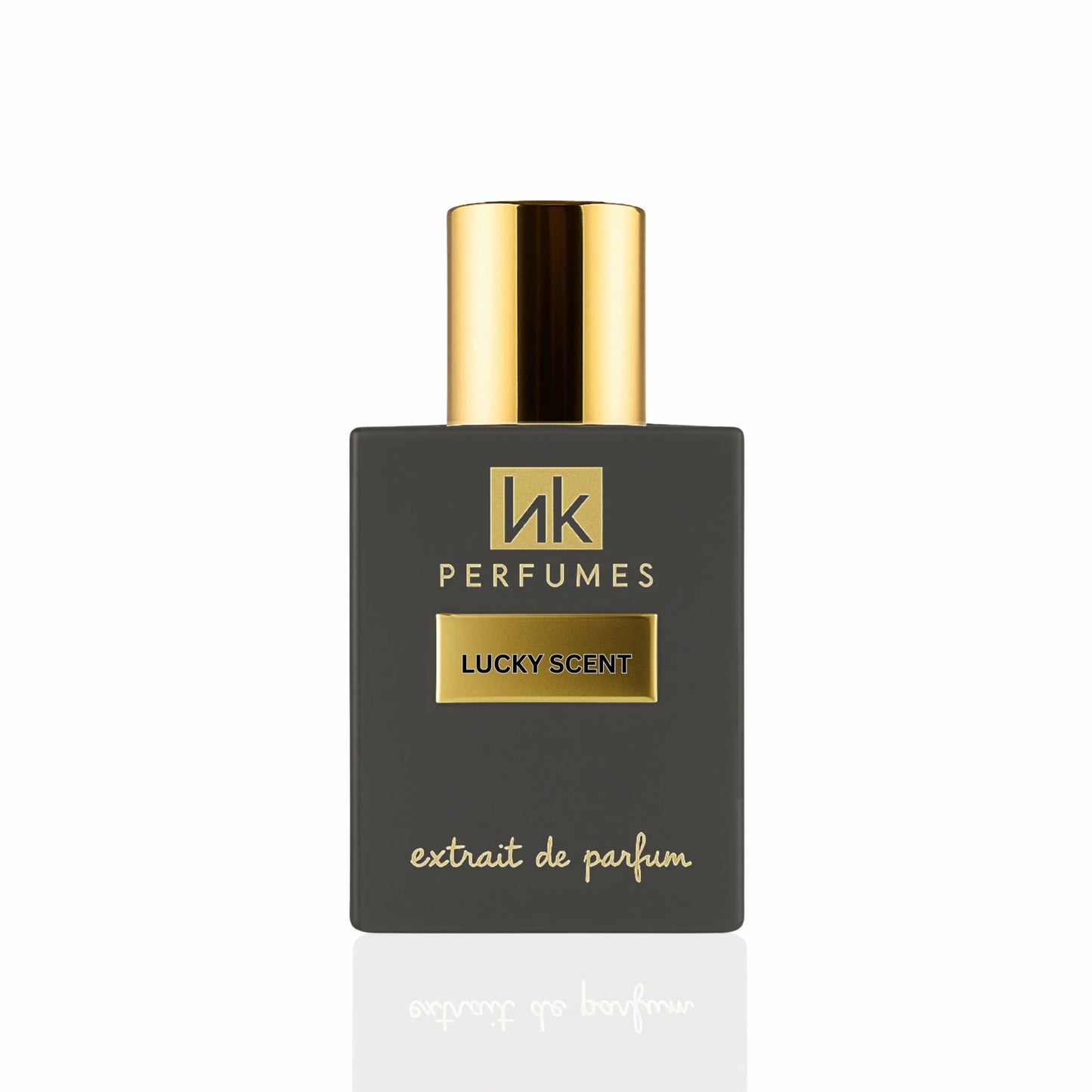 Lucky Scent Inspired By Heroine Boadicea the Victorious
