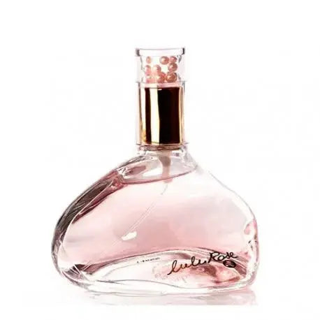 Lulu Rose By Lulu Castagnette For Women 3.3oz EDP Spray