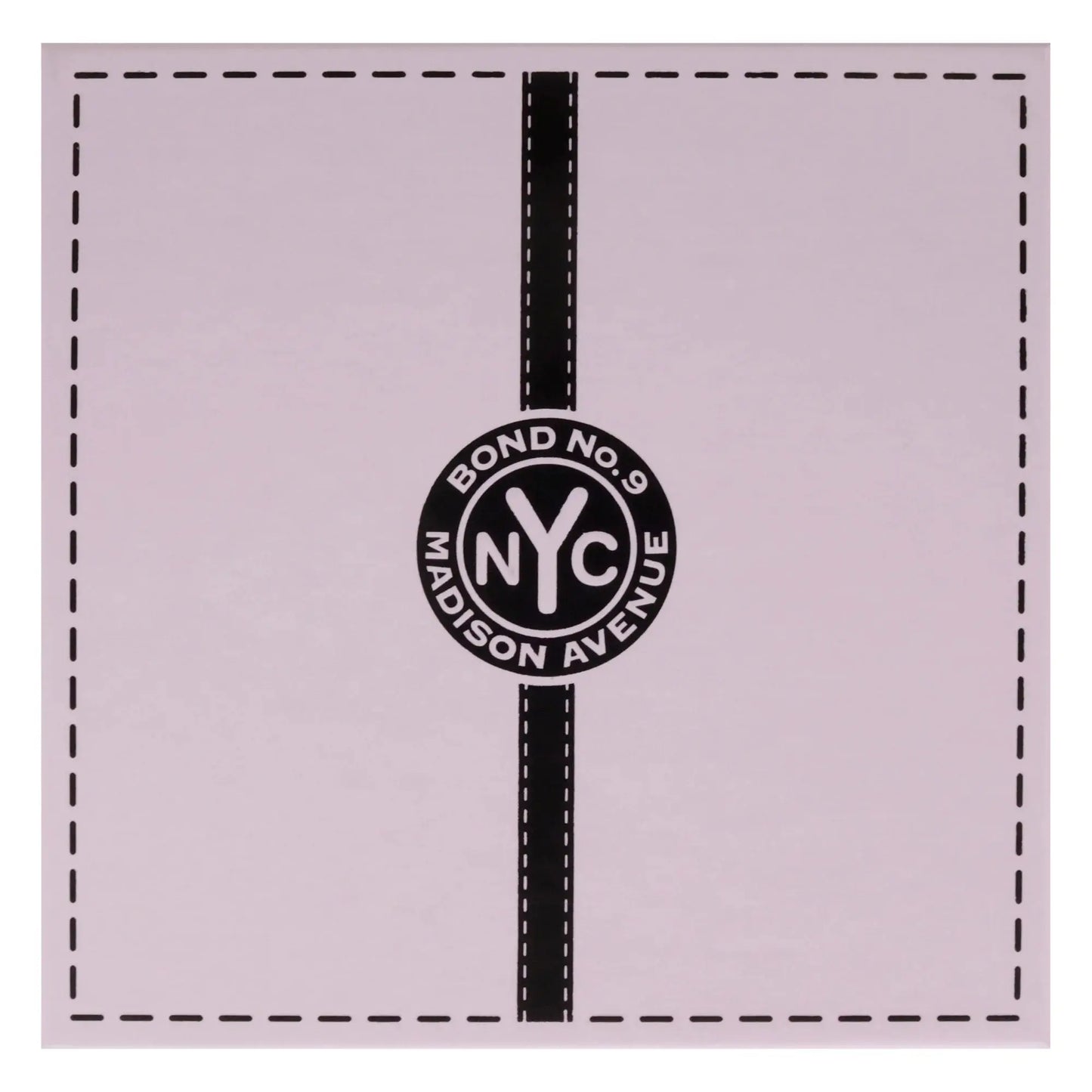 Madison Avenue By Bond No.9 For Women 3.3 oz EDP Spray