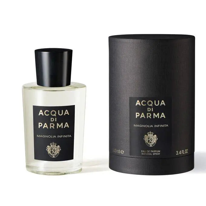 Magnolia Infinita By Acqua Di Parma Unisex 3.4 oz EDP Spray