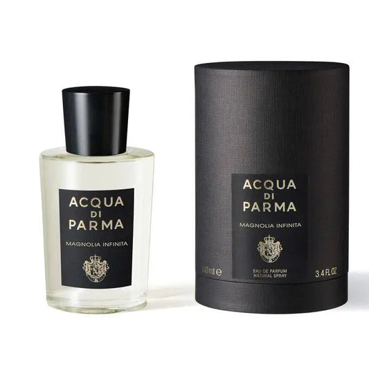 Magnolia Infinita By Acqua Di Parma Unisex 3.4 oz EDP Spray
