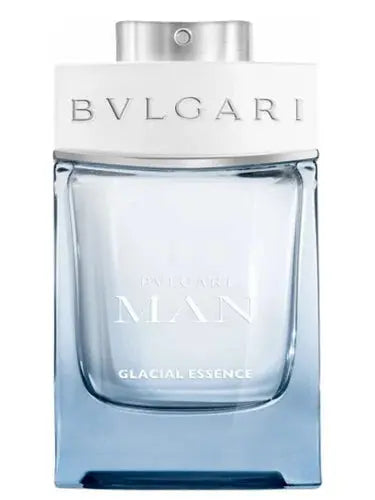 Man Miniatures Set by Bvlgari For Men EDP Spray
