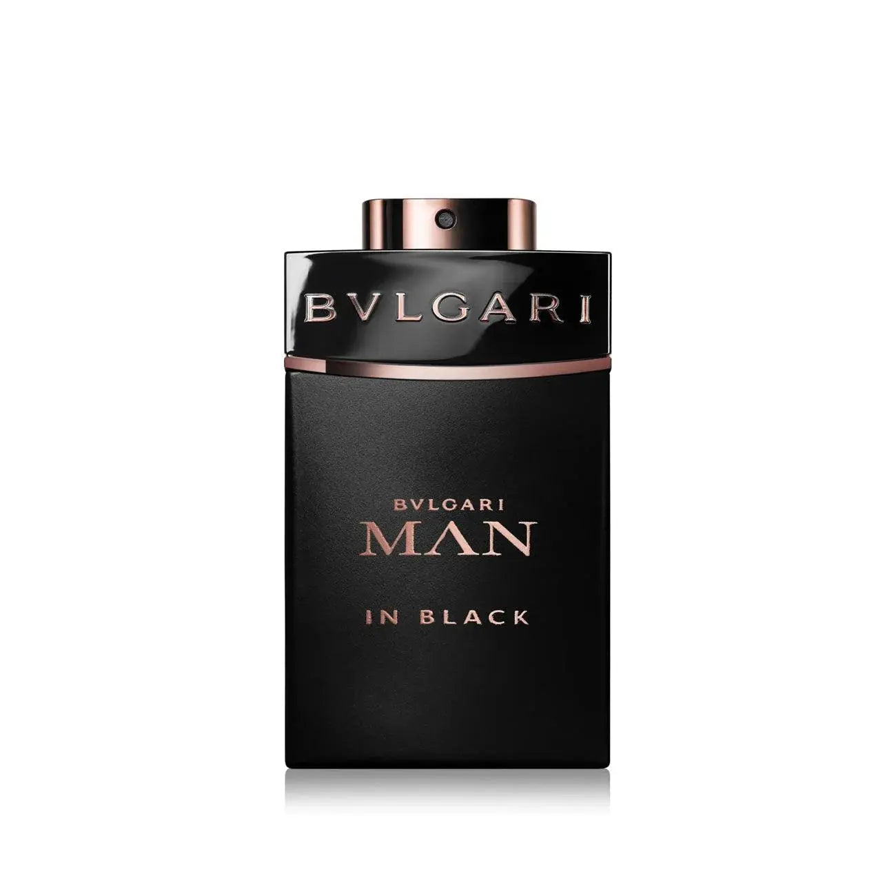 Man Miniatures Set by Bvlgari For Men EDP Spray