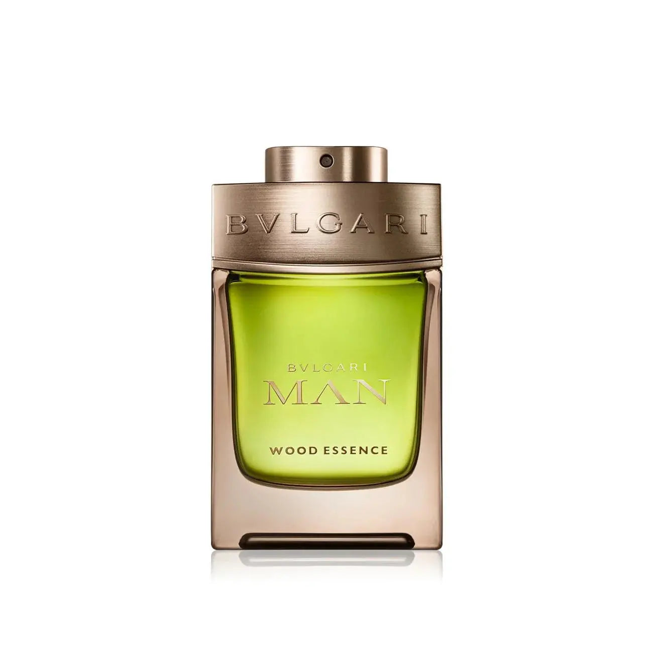 Man Miniatures Set by Bvlgari For Men EDP Spray