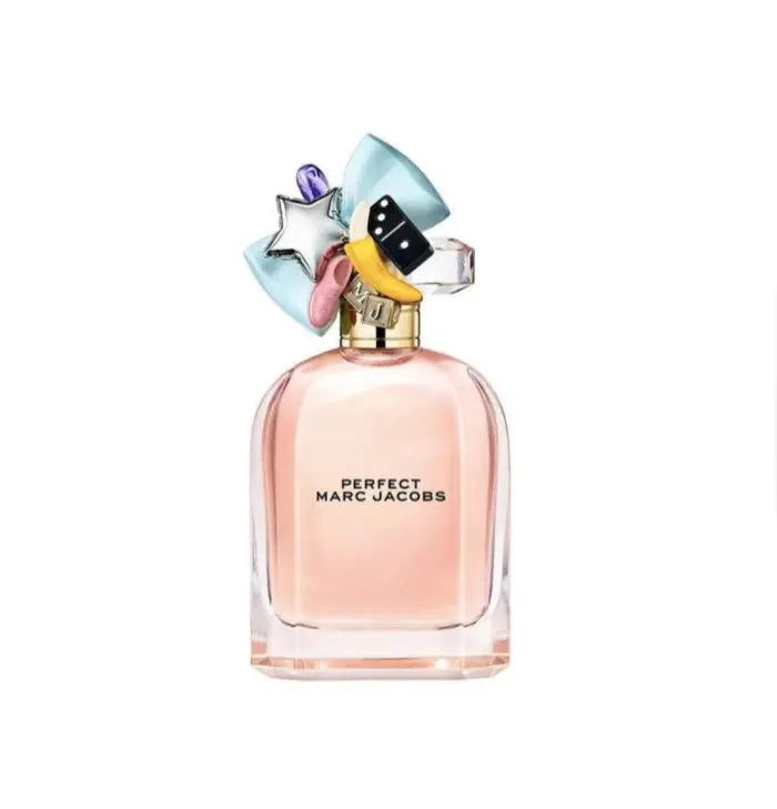 Marc Jacobs Perfect For Women 5.0 oz EDP Spray