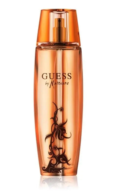 Marciano By Guess For Women 3.4 oz EDP Spray