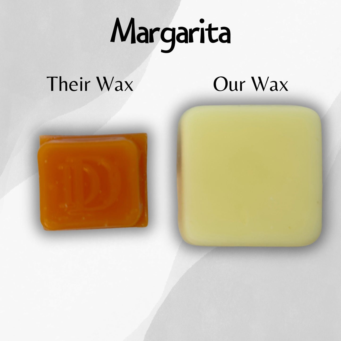 Soy Blend Wax Melts