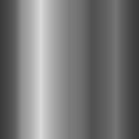 12oz aura vessel - lustrous gunmetal - the stash