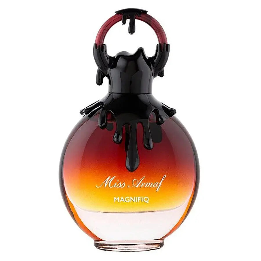 Miss Armaf Magnific By Armaf For Women 3.4 oz EDP Spray