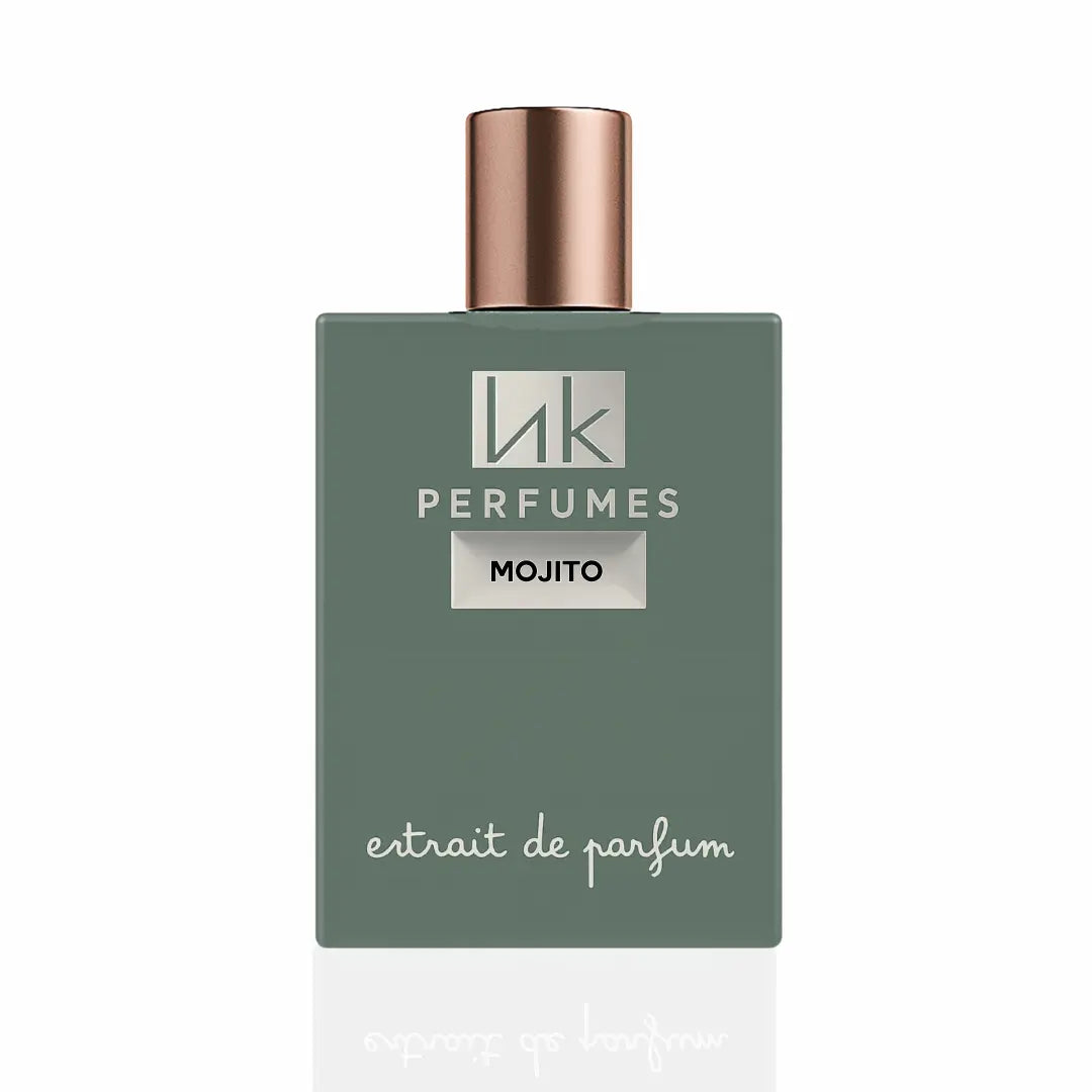 Mojito Inspired By Parfums De Marly Sedley
