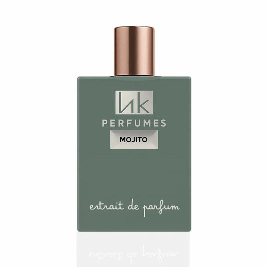 Mojito Inspired By Parfums De Marly Sedley