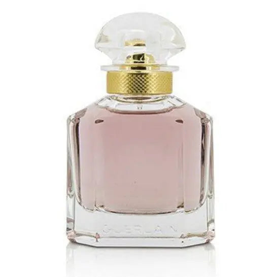 Mon By Guerlain For Women 1.7oz EDP Spray