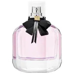 Mon Paris By Yves Saint Lauren For Women 3.0oz EDP Spray