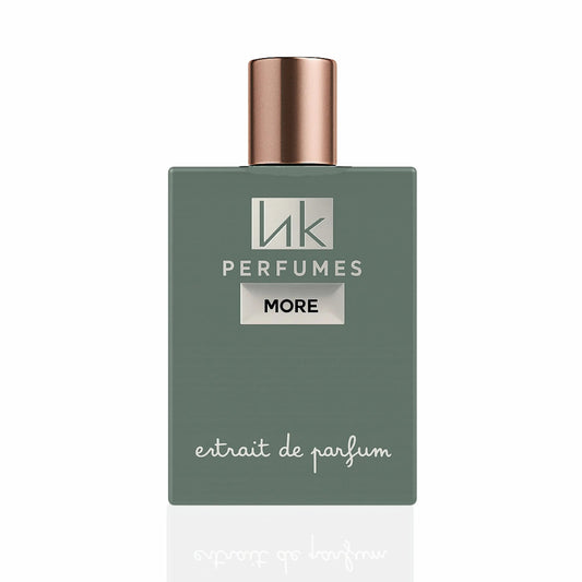 More Inspired by Parfums De Marly Herod