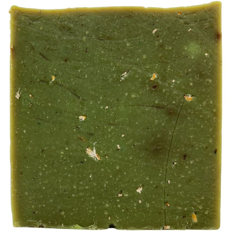 Absinthe Sample
